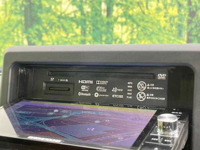 コペン セロ 純正ナビ バックカメラ 禁煙車 シートヒーター スマートキー LEDヘッド ETC 純正16インチアルミ オートエアコン Bluetooth CD DVD再生 フルセグ(45枚目)