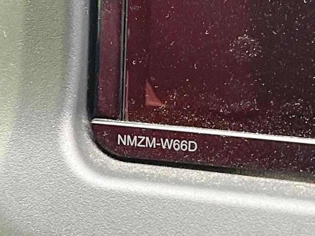 コペン セロ 純正ナビ バックカメラ 禁煙車 シートヒーター スマートキー LEDヘッド ETC 純正16インチアルミ オートエアコン Bluetooth CD DVD再生 フルセグ(46枚目)