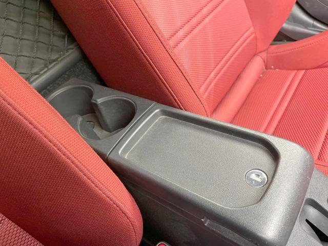 コペン セロ 純正ナビ バックカメラ 禁煙車 シートヒーター スマートキー LEDヘッド ETC 純正16インチアルミ オートエアコン Bluetooth CD DVD再生 フルセグ(47枚目)