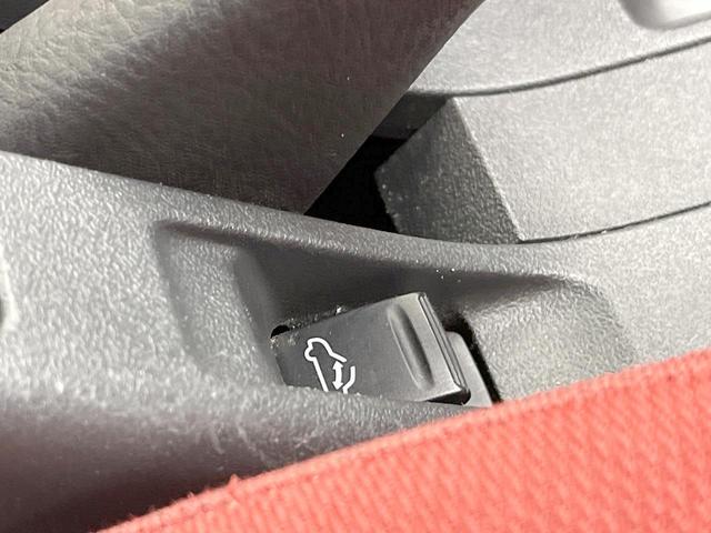 コペン セロ 純正ナビ バックカメラ 禁煙車 シートヒーター スマートキー LEDヘッド ETC 純正16インチアルミ オートエアコン Bluetooth CD DVD再生 フルセグ(48枚目)