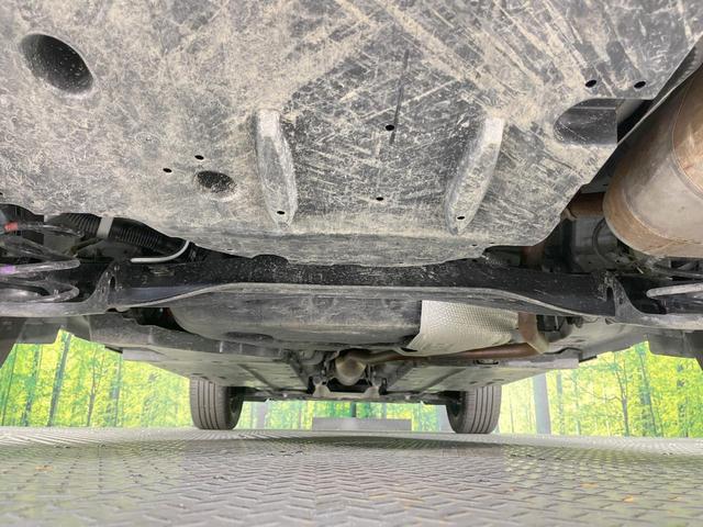 ヤリスクロス ハイブリッドZ 全周囲カメラ 衝突被害軽減システム レーダークルーズ 禁煙車 ハーフレザーシート パワーシート ドラレコ コーナーセンサー スマートキー LEDヘッド ETC2.0 純正18インチアルミ(19枚目)