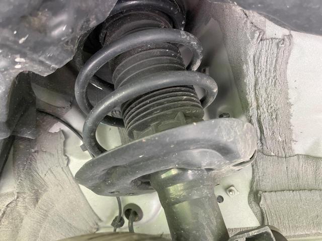 ヤリスクロス ハイブリッドZ 全周囲カメラ 衝突被害軽減システム レーダークルーズ 禁煙車 ハーフレザーシート パワーシート ドラレコ コーナーセンサー スマートキー LEDヘッド ETC2.0 純正18インチアルミ(20枚目)