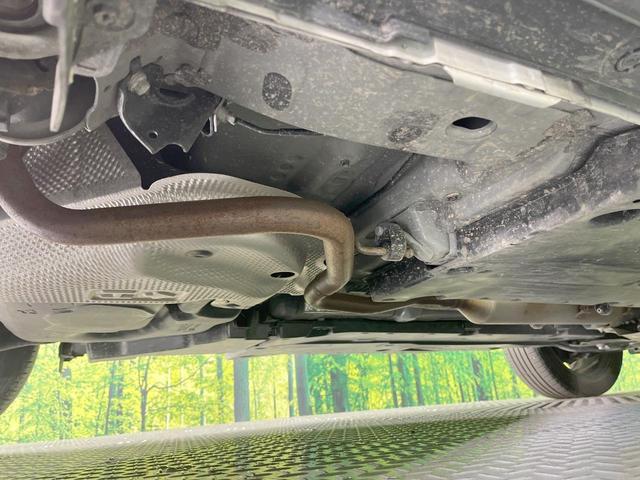 ヤリスクロス ハイブリッドZ 全周囲カメラ 衝突被害軽減システム レーダークルーズ 禁煙車 ハーフレザーシート パワーシート ドラレコ コーナーセンサー スマートキー LEDヘッド ETC2.0 純正18インチアルミ(22枚目)