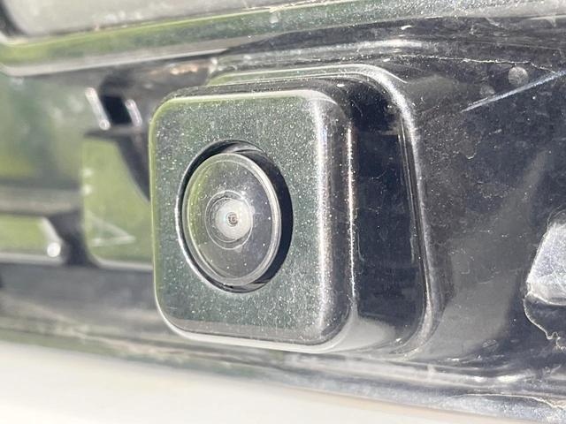 ヤリスクロス ハイブリッドZ 全周囲カメラ 衝突被害軽減システム レーダークルーズ 禁煙車 ハーフレザーシート パワーシート ドラレコ コーナーセンサー スマートキー LEDヘッド ETC2.0 純正18インチアルミ(26枚目)