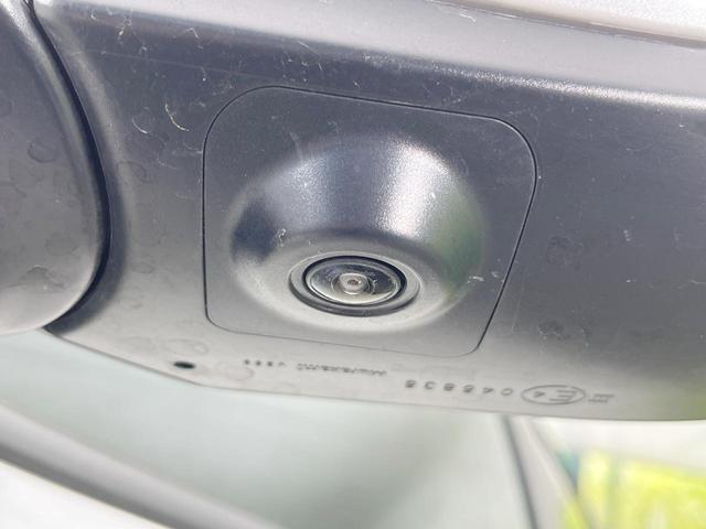 ヤリスクロス ハイブリッドZ 全周囲カメラ 衝突被害軽減システム レーダークルーズ 禁煙車 ハーフレザーシート パワーシート ドラレコ コーナーセンサー スマートキー LEDヘッド ETC2.0 純正18インチアルミ(32枚目)