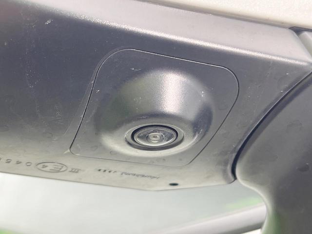 ヤリスクロス ハイブリッドZ 全周囲カメラ 衝突被害軽減システム レーダークルーズ 禁煙車 ハーフレザーシート パワーシート ドラレコ コーナーセンサー スマートキー LEDヘッド ETC2.0 純正18インチアルミ(33枚目)