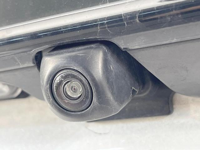 ヤリスクロス ハイブリッドZ 全周囲カメラ 衝突被害軽減システム レーダークルーズ 禁煙車 ハーフレザーシート パワーシート ドラレコ コーナーセンサー スマートキー LEDヘッド ETC2.0 純正18インチアルミ(38枚目)