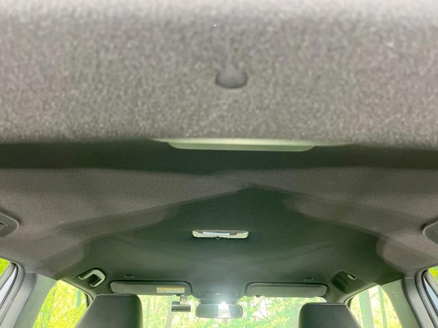 ヤリスクロス ハイブリッドZ 全周囲カメラ 衝突被害軽減システム レーダークルーズ 禁煙車 ハーフレザーシート パワーシート ドラレコ コーナーセンサー スマートキー LEDヘッド ETC2.0 純正18インチアルミ(44枚目)