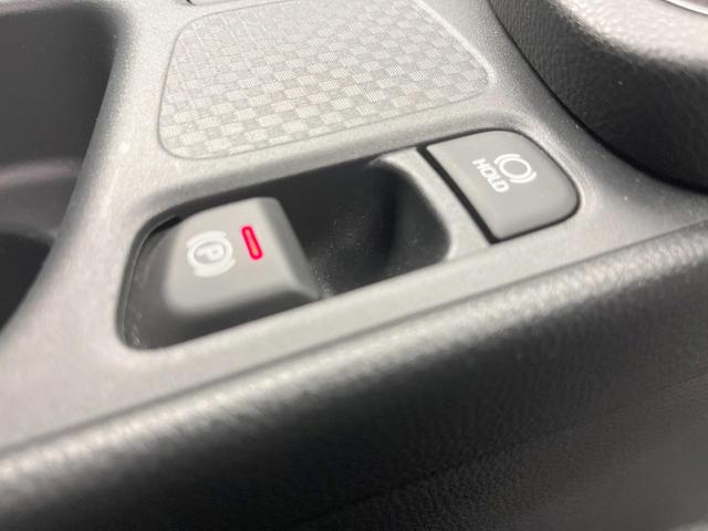 ヤリスクロス ハイブリッドZ 全周囲カメラ 衝突被害軽減システム レーダークルーズ 禁煙車 ハーフレザーシート パワーシート ドラレコ コーナーセンサー スマートキー LEDヘッド ETC2.0 純正18インチアルミ(50枚目)