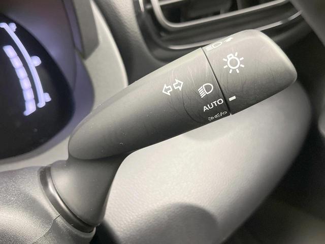 ヤリスクロス ハイブリッドZ 全周囲カメラ 衝突被害軽減システム レーダークルーズ 禁煙車 ハーフレザーシート パワーシート ドラレコ コーナーセンサー スマートキー LEDヘッド ETC2.0 純正18インチアルミ(53枚目)