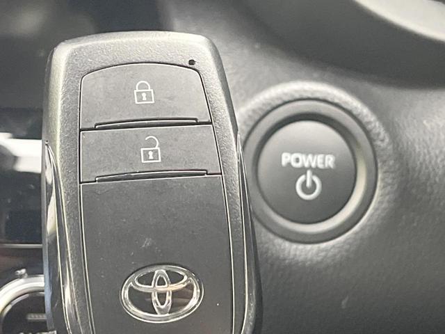 ヤリスクロス ハイブリッドZ 全周囲カメラ 衝突被害軽減システム レーダークルーズ 禁煙車 ハーフレザーシート パワーシート ドラレコ コーナーセンサー スマートキー LEDヘッド ETC2.0 純正18インチアルミ(56枚目)