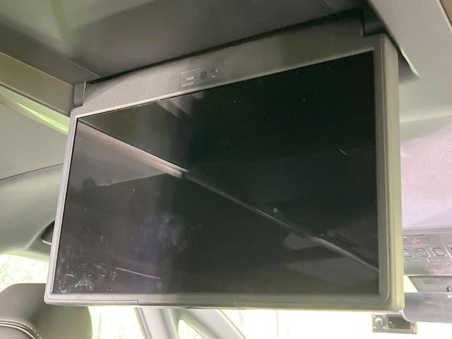 アルファード Z ガラスルーフ モデリスタエアロ 両側電動ドア 後席モニター 純正14型ナビ 全周囲カメラ 衝突軽減 レーダークルーズ 禁煙車 電動リアゲート 前席シートエアコン リアシートエアコン 前後席パワーシート(5枚目)