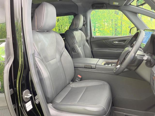 アルファード Z ガラスルーフ モデリスタエアロ 両側電動ドア 後席モニター 純正14型ナビ 全周囲カメラ 衝突軽減 レーダークルーズ 禁煙車 電動リアゲート 前席シートエアコン リアシートエアコン 前後席パワーシート(8枚目)