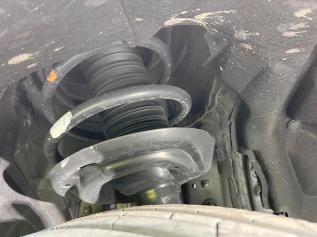 アルファード Z ガラスルーフ モデリスタエアロ 両側電動ドア 後席モニター 純正14型ナビ 全周囲カメラ 衝突軽減 レーダークルーズ 禁煙車 電動リアゲート 前席シートエアコン リアシートエアコン 前後席パワーシート(21枚目)