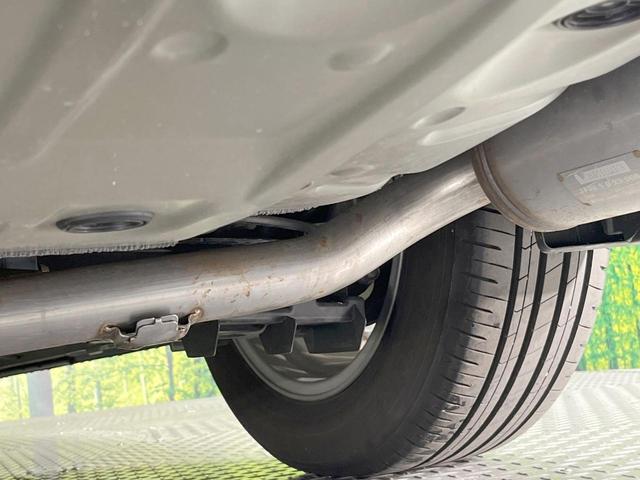 アルファード Z ガラスルーフ モデリスタエアロ 両側電動ドア 後席モニター 純正14型ナビ 全周囲カメラ 衝突軽減 レーダークルーズ 禁煙車 電動リアゲート 前席シートエアコン リアシートエアコン 前後席パワーシート(22枚目)