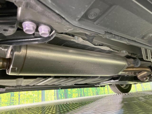 アルファード Z ガラスルーフ モデリスタエアロ 両側電動ドア 後席モニター 純正14型ナビ 全周囲カメラ 衝突軽減 レーダークルーズ 禁煙車 電動リアゲート 前席シートエアコン リアシートエアコン 前後席パワーシート(23枚目)