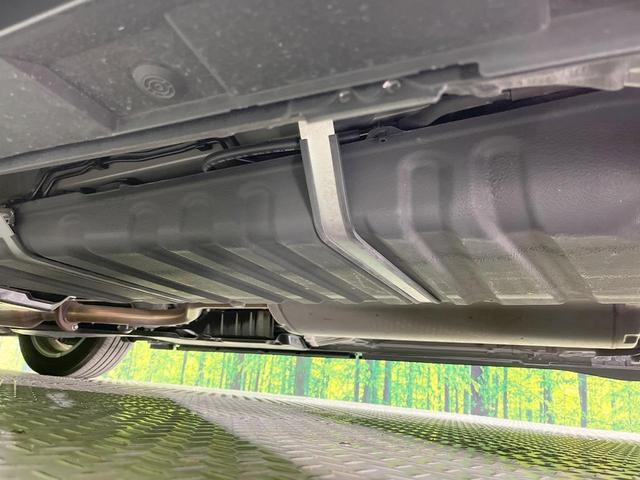 アルファード Z ガラスルーフ モデリスタエアロ 両側電動ドア 後席モニター 純正14型ナビ 全周囲カメラ 衝突軽減 レーダークルーズ 禁煙車 電動リアゲート 前席シートエアコン リアシートエアコン 前後席パワーシート(24枚目)