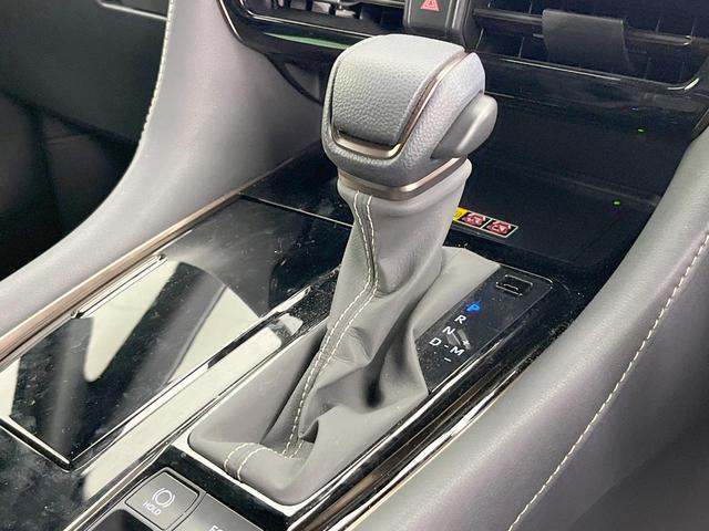 アルファード Z ガラスルーフ モデリスタエアロ 両側電動ドア 後席モニター 純正14型ナビ 全周囲カメラ 衝突軽減 レーダークルーズ 禁煙車 電動リアゲート 前席シートエアコン リアシートエアコン 前後席パワーシート(25枚目)