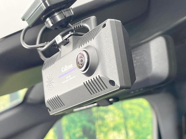 アルファード Z ガラスルーフ モデリスタエアロ 両側電動ドア 後席モニター 純正14型ナビ 全周囲カメラ 衝突軽減 レーダークルーズ 禁煙車 電動リアゲート 前席シートエアコン リアシートエアコン 前後席パワーシート(28枚目)