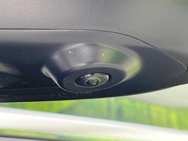 アルファード Z ガラスルーフ モデリスタエアロ 両側電動ドア 後席モニター 純正14型ナビ 全周囲カメラ 衝突軽減 レーダークルーズ 禁煙車 電動リアゲート 前席シートエアコン リアシートエアコン 前後席パワーシート(29枚目)