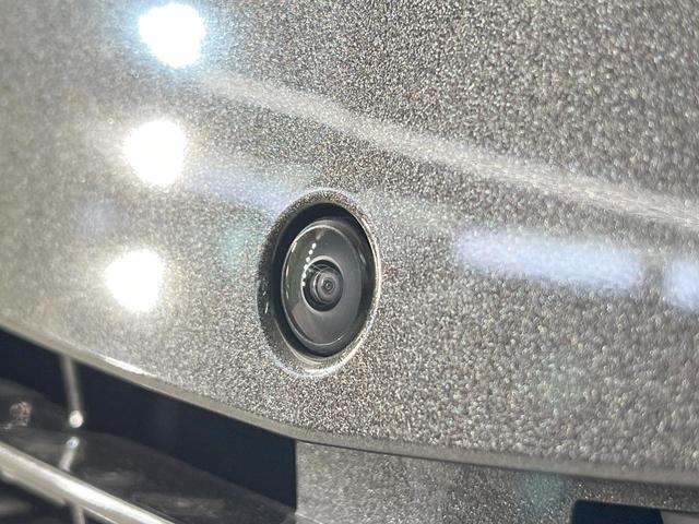 アルファード Z ガラスルーフ モデリスタエアロ 両側電動ドア 後席モニター 純正14型ナビ 全周囲カメラ 衝突軽減 レーダークルーズ 禁煙車 電動リアゲート 前席シートエアコン リアシートエアコン 前後席パワーシート(30枚目)