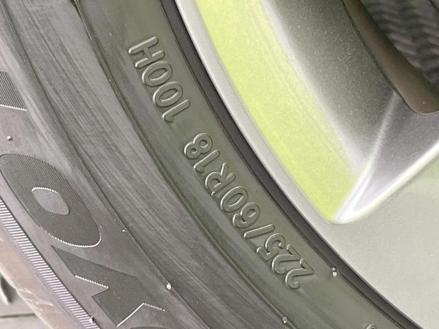 アルファード Z ガラスルーフ モデリスタエアロ 両側電動ドア 後席モニター 純正14型ナビ 全周囲カメラ 衝突軽減 レーダークルーズ 禁煙車 電動リアゲート 前席シートエアコン リアシートエアコン 前後席パワーシート(35枚目)