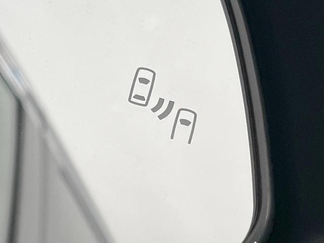 アルファード Z ガラスルーフ モデリスタエアロ 両側電動ドア 後席モニター 純正14型ナビ 全周囲カメラ 衝突軽減 レーダークルーズ 禁煙車 電動リアゲート 前席シートエアコン リアシートエアコン 前後席パワーシート(40枚目)