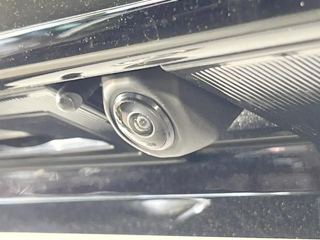 アルファード Z ガラスルーフ モデリスタエアロ 両側電動ドア 後席モニター 純正14型ナビ 全周囲カメラ 衝突軽減 レーダークルーズ 禁煙車 電動リアゲート 前席シートエアコン リアシートエアコン 前後席パワーシート(41枚目)