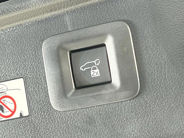 アルファード Z ガラスルーフ モデリスタエアロ 両側電動ドア 後席モニター 純正14型ナビ 全周囲カメラ 衝突軽減 レーダークルーズ 禁煙車 電動リアゲート 前席シートエアコン リアシートエアコン 前後席パワーシート(45枚目)