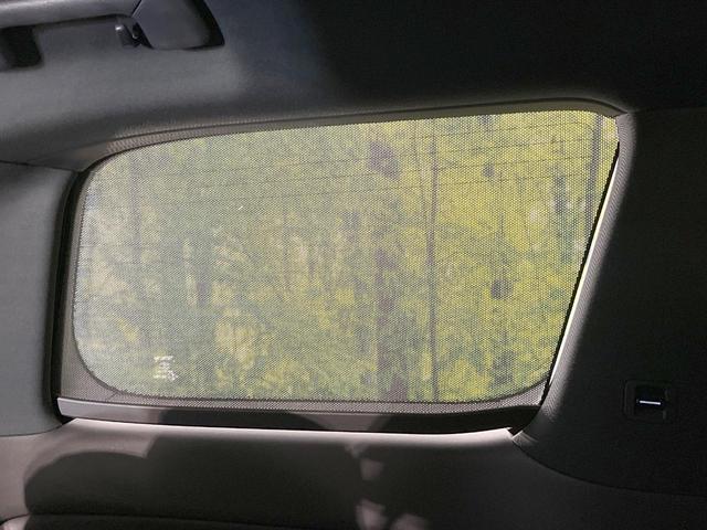 アルファード Z ガラスルーフ モデリスタエアロ 両側電動ドア 後席モニター 純正14型ナビ 全周囲カメラ 衝突軽減 レーダークルーズ 禁煙車 電動リアゲート 前席シートエアコン リアシートエアコン 前後席パワーシート(48枚目)