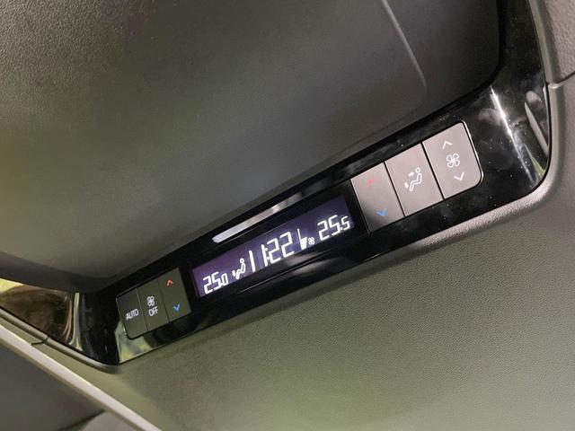 アルファード Z ガラスルーフ モデリスタエアロ 両側電動ドア 後席モニター 純正14型ナビ 全周囲カメラ 衝突軽減 レーダークルーズ 禁煙車 電動リアゲート 前席シートエアコン リアシートエアコン 前後席パワーシート(50枚目)