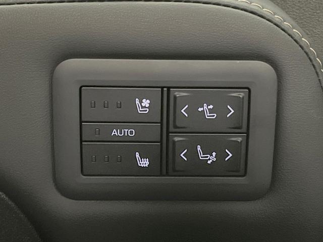 アルファード Z ガラスルーフ モデリスタエアロ 両側電動ドア 後席モニター 純正14型ナビ 全周囲カメラ 衝突軽減 レーダークルーズ 禁煙車 電動リアゲート 前席シートエアコン リアシートエアコン 前後席パワーシート(51枚目)