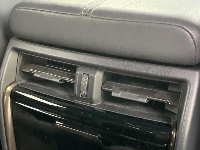 アルファード Z ガラスルーフ モデリスタエアロ 両側電動ドア 後席モニター 純正14型ナビ 全周囲カメラ 衝突軽減 レーダークルーズ 禁煙車 電動リアゲート 前席シートエアコン リアシートエアコン 前後席パワーシート(52枚目)