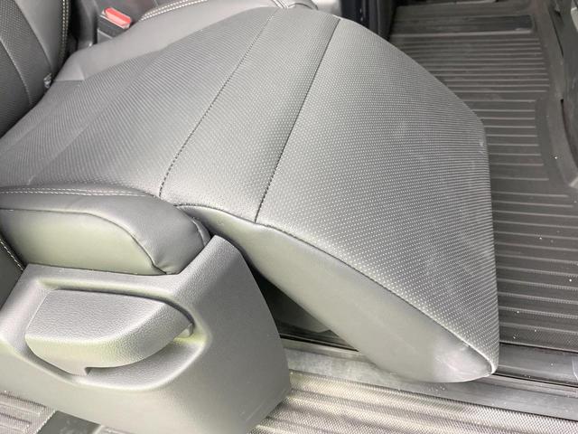 アルファード Z ガラスルーフ モデリスタエアロ 両側電動ドア 後席モニター 純正14型ナビ 全周囲カメラ 衝突軽減 レーダークルーズ 禁煙車 電動リアゲート 前席シートエアコン リアシートエアコン 前後席パワーシート(54枚目)