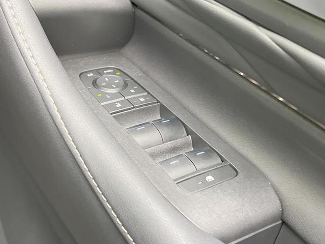 アルファード Z ガラスルーフ モデリスタエアロ 両側電動ドア 後席モニター 純正14型ナビ 全周囲カメラ 衝突軽減 レーダークルーズ 禁煙車 電動リアゲート 前席シートエアコン リアシートエアコン 前後席パワーシート(55枚目)