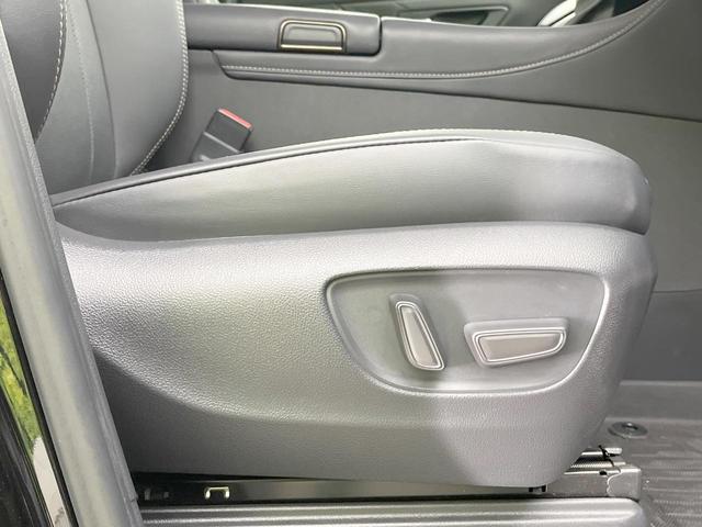 アルファード Z ガラスルーフ モデリスタエアロ 両側電動ドア 後席モニター 純正14型ナビ 全周囲カメラ 衝突軽減 レーダークルーズ 禁煙車 電動リアゲート 前席シートエアコン リアシートエアコン 前後席パワーシート(56枚目)