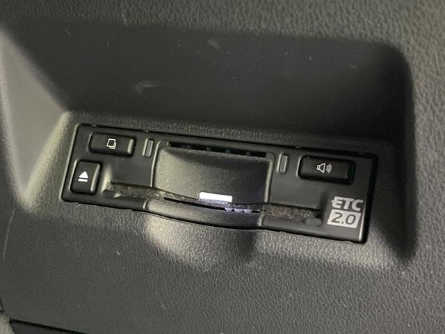 アルファード Z ガラスルーフ モデリスタエアロ 両側電動ドア 後席モニター 純正14型ナビ 全周囲カメラ 衝突軽減 レーダークルーズ 禁煙車 電動リアゲート 前席シートエアコン リアシートエアコン 前後席パワーシート(58枚目)