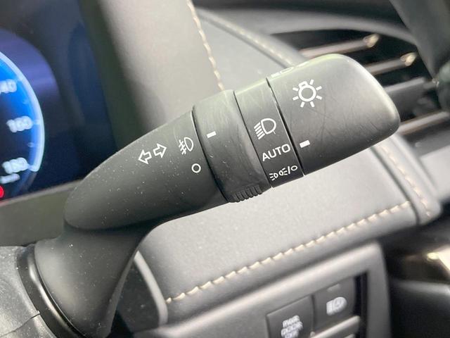 アルファード Z ガラスルーフ モデリスタエアロ 両側電動ドア 後席モニター 純正14型ナビ 全周囲カメラ 衝突軽減 レーダークルーズ 禁煙車 電動リアゲート 前席シートエアコン リアシートエアコン 前後席パワーシート(59枚目)