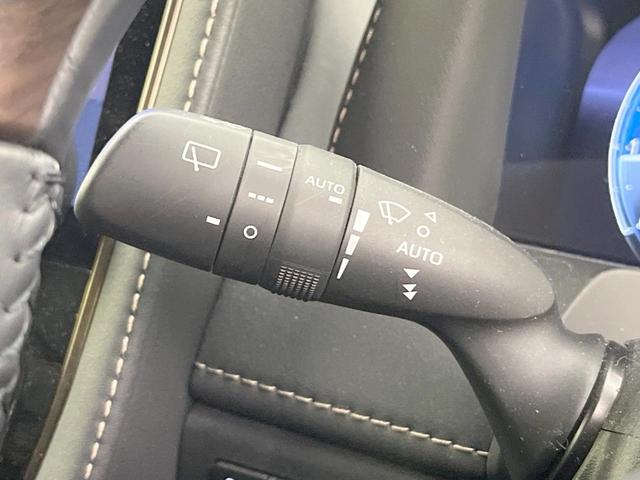 アルファード Z ガラスルーフ モデリスタエアロ 両側電動ドア 後席モニター 純正14型ナビ 全周囲カメラ 衝突軽減 レーダークルーズ 禁煙車 電動リアゲート 前席シートエアコン リアシートエアコン 前後席パワーシート(60枚目)