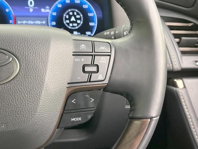 アルファード Z ガラスルーフ モデリスタエアロ 両側電動ドア 後席モニター 純正14型ナビ 全周囲カメラ 衝突軽減 レーダークルーズ 禁煙車 電動リアゲート 前席シートエアコン リアシートエアコン 前後席パワーシート(62枚目)