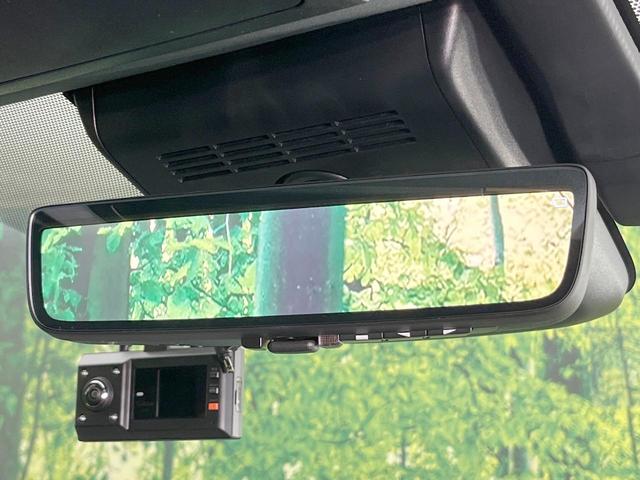 アルファード Z ガラスルーフ モデリスタエアロ 両側電動ドア 後席モニター 純正14型ナビ 全周囲カメラ 衝突軽減 レーダークルーズ 禁煙車 電動リアゲート 前席シートエアコン リアシートエアコン 前後席パワーシート(66枚目)