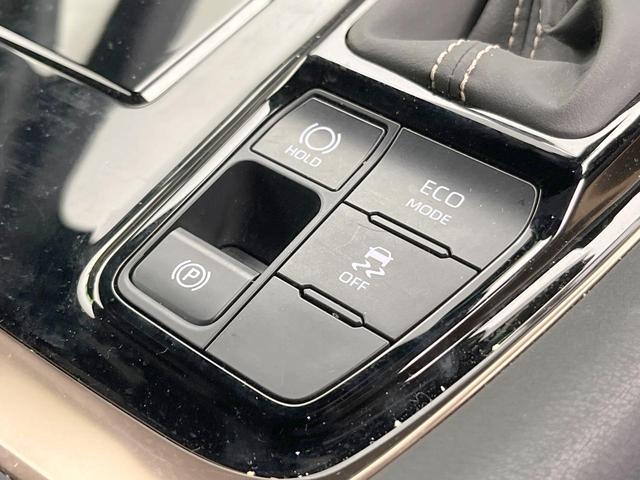 アルファード Z ガラスルーフ モデリスタエアロ 両側電動ドア 後席モニター 純正14型ナビ 全周囲カメラ 衝突軽減 レーダークルーズ 禁煙車 電動リアゲート 前席シートエアコン リアシートエアコン 前後席パワーシート(68枚目)