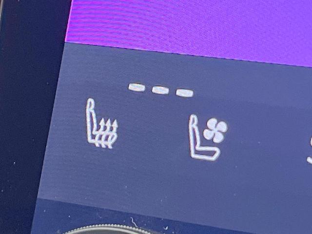 アルファード Z ガラスルーフ モデリスタエアロ 両側電動ドア 後席モニター 純正14型ナビ 全周囲カメラ 衝突軽減 レーダークルーズ 禁煙車 電動リアゲート 前席シートエアコン リアシートエアコン 前後席パワーシート(69枚目)