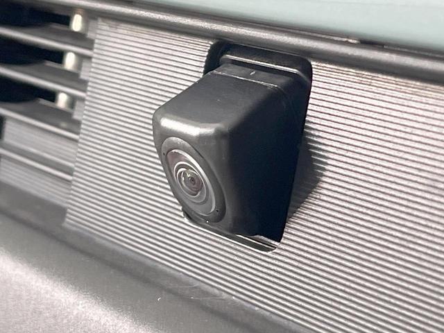 スペーシアギア ハイブリッドXZ ターボ メーカー9型ナビ 両側電動ドア 全周囲カメラ 衝突軽減 禁煙車 ドラレコ HUD オットマン コーナーセンサー スマートキー LEDヘッド ルーフレール ETC 純正14インチアルミ オートハイビーム(27枚目)