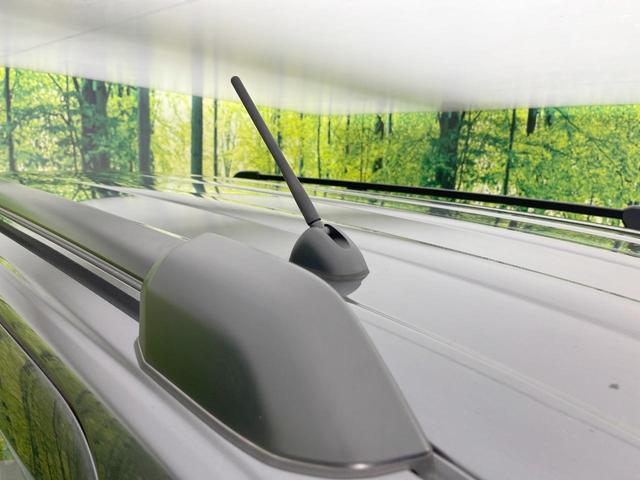 スペーシアギア ハイブリッドXZ ターボ メーカー9型ナビ 両側電動ドア 全周囲カメラ 衝突軽減 禁煙車 ドラレコ HUD オットマン コーナーセンサー スマートキー LEDヘッド ルーフレール ETC 純正14インチアルミ オートハイビーム(29枚目)