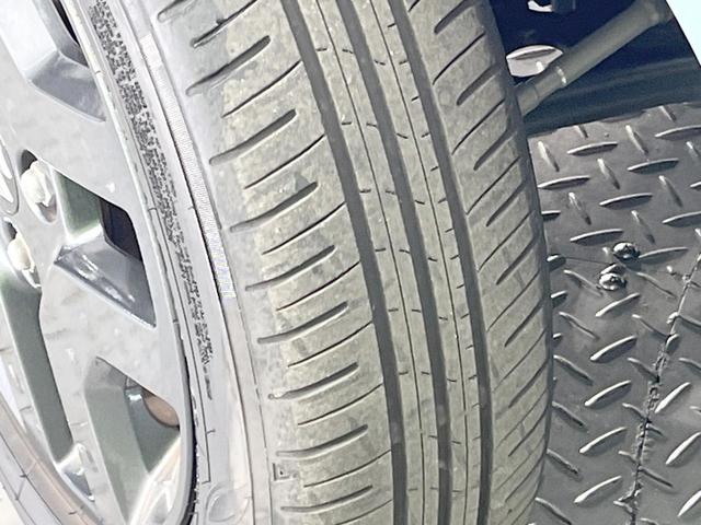 スペーシアギア ハイブリッドXZ ターボ メーカー9型ナビ 両側電動ドア 全周囲カメラ 衝突軽減 禁煙車 ドラレコ HUD オットマン コーナーセンサー スマートキー LEDヘッド ルーフレール ETC 純正14インチアルミ オートハイビーム(30枚目)