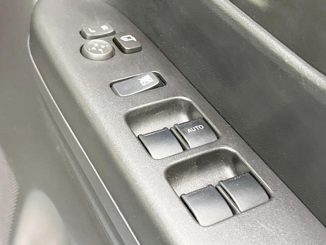 スペーシアギア ハイブリッドXZ ターボ メーカー9型ナビ 両側電動ドア 全周囲カメラ 衝突軽減 禁煙車 ドラレコ HUD オットマン コーナーセンサー スマートキー LEDヘッド ルーフレール ETC 純正14インチアルミ オートハイビーム(46枚目)