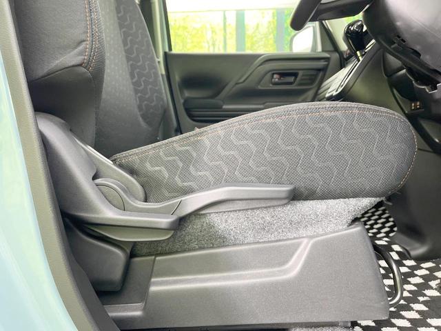 スペーシアギア ハイブリッドXZ ターボ メーカー9型ナビ 両側電動ドア 全周囲カメラ 衝突軽減 禁煙車 ドラレコ HUD オットマン コーナーセンサー スマートキー LEDヘッド ルーフレール ETC 純正14インチアルミ オートハイビーム(47枚目)