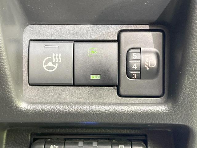 スペーシアギア ハイブリッドXZ ターボ メーカー9型ナビ 両側電動ドア 全周囲カメラ 衝突軽減 禁煙車 ドラレコ HUD オットマン コーナーセンサー スマートキー LEDヘッド ルーフレール ETC 純正14インチアルミ オートハイビーム(48枚目)