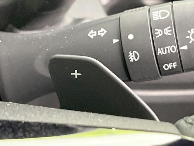 スペーシアギア ハイブリッドXZ ターボ メーカー9型ナビ 両側電動ドア 全周囲カメラ 衝突軽減 禁煙車 ドラレコ HUD オットマン コーナーセンサー スマートキー LEDヘッド ルーフレール ETC 純正14インチアルミ オートハイビーム(56枚目)